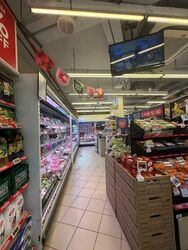 Bukit Batok West Avenue 8 (D23), Shop House #559703911